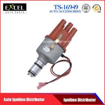 Auto Distributor, Car Distributor, Spare Distributor, Lada Distributor
