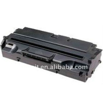 Laser Printer Toner Cartridge Compatible for Samsung SF550D3