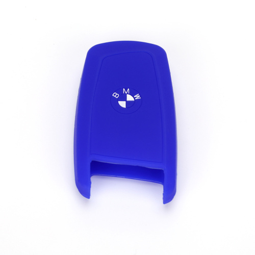 BMW m4 silicone key case key cover