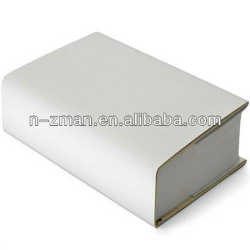 Printing Book,Exercise Book,School Exercise Book