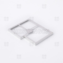 Shielding case S18202641