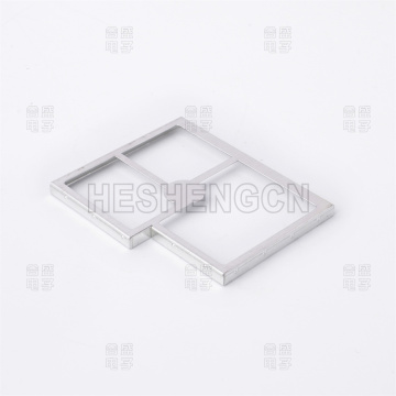 Shielding case S18202641