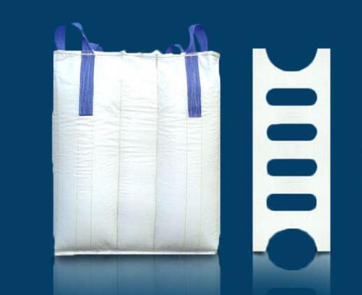 Q bag Q bag