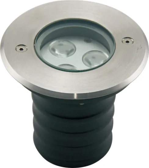 Outdoor LED Deck Lights 12V Underground Driveway Lighting: Enhancing Your Space with Bright Solutions