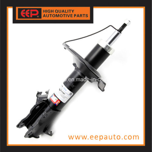 Shock Absorber for Nissan Cefiro A33 Shock Absorber Kyb 334367