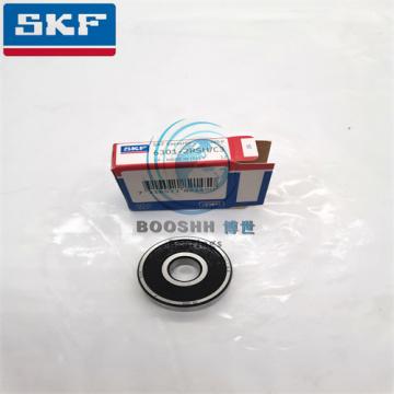 6007 35*62*14 Bearing Motor