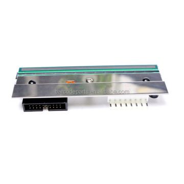 98-0510090-00LF New PrinThead for TSC MX240 MX240P PRINTER THERMAL TIRMAL 203DPI
