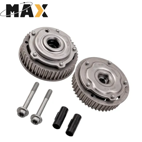 Camshaft Timing Gear for Chevrolet Sonic, Cruze, Limited, Aveo, Pontiac G3 (55567049, 555670498)