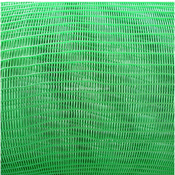 Mesh Screen Woven Anti Insect