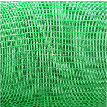 Mesh Screen Woven Anti Insect