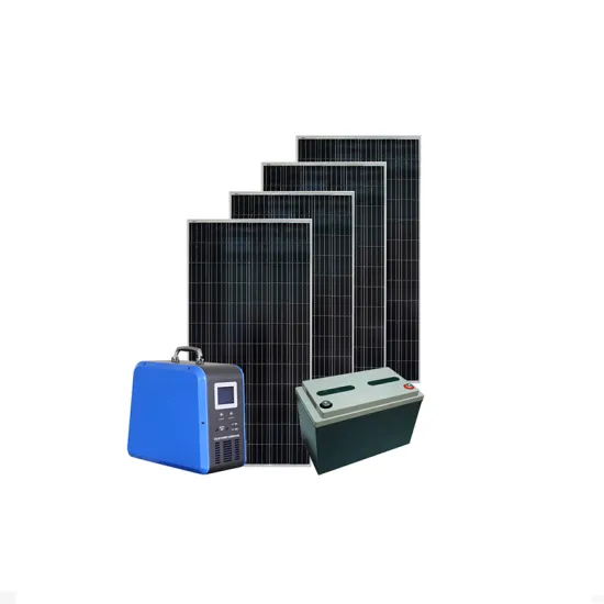 Current Prices of 3KW Solar Photovoltaic System and Solar Panels in Pakistan