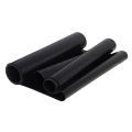 Wear-resistant rubber anti-slip rubber sheet