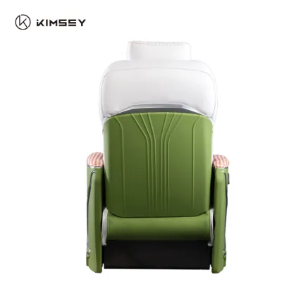 Luxury Auto VIP Design Van Seats for Ford Transit