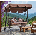 Comfortable Hammock Tent for Outdoor Camping and Relaxation