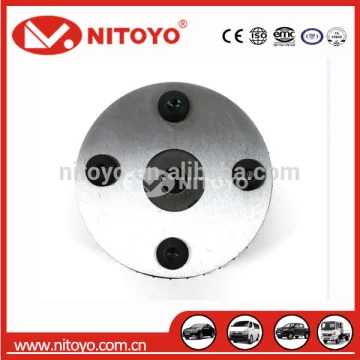 NITOYO 13050-0T011 13050-0T050 CAMSHAFT TIMING GEAR CAMSHAFT SPROCKET FOR RAV4 COROLLA 1ZRFE