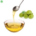 Cuidado del cuerpo Aceite esencial Aceite base Aceite de oliva