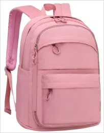 New Style School Backpacks for Boys and Girls