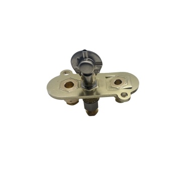 Boiler Pilot Burner: Understanding, Selection, and Maintenance