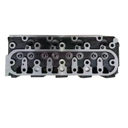 Kubota V2203 V2403 Cylinder Head Gasket Assembly - Kubota Diesel Engine Parts