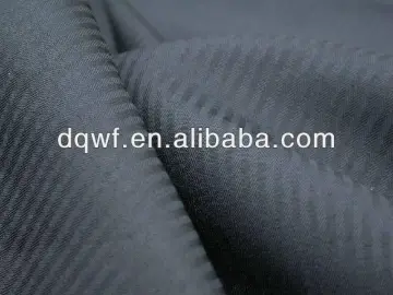 90%poly 10%spandax 4 way stretch fabric for garment and trousers