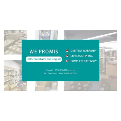 S7-1500 Power Management Systems with PLC Logo Modules