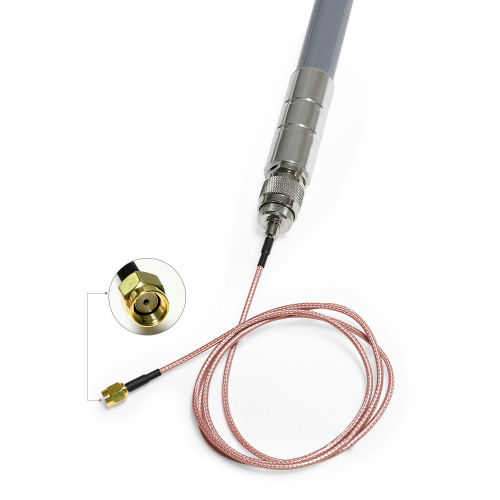 868mhz 915mhz Outdoor Omni Fiberglass Antenna