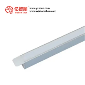 high voltage 60 leds/m Warm White color flexible SMD3528 strip Led light 220v