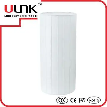 Zhongshan Ulink lighting YLF041 table lamp led