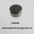/msite/products/detail/productid/58786055/id/680334.html