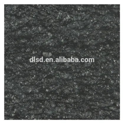 Klinger type non asbestos rubber gasket sheet for pipe