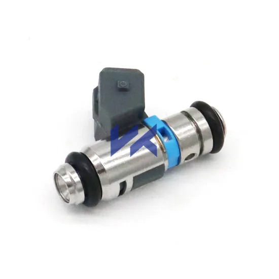 Fuel Injector Nozzle IWP042 For Renault Clio MK II