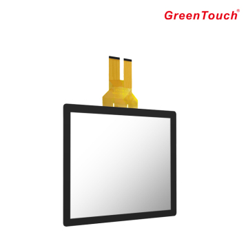 10 Points19 Inch Tablet Capacitive Touch Screen