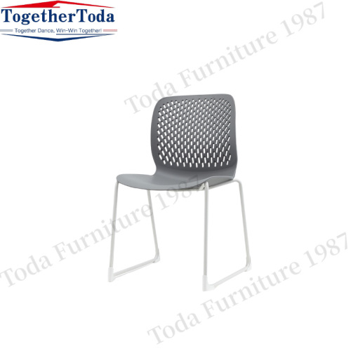 Dining Chairs popular style high quality dining chair Manufactory