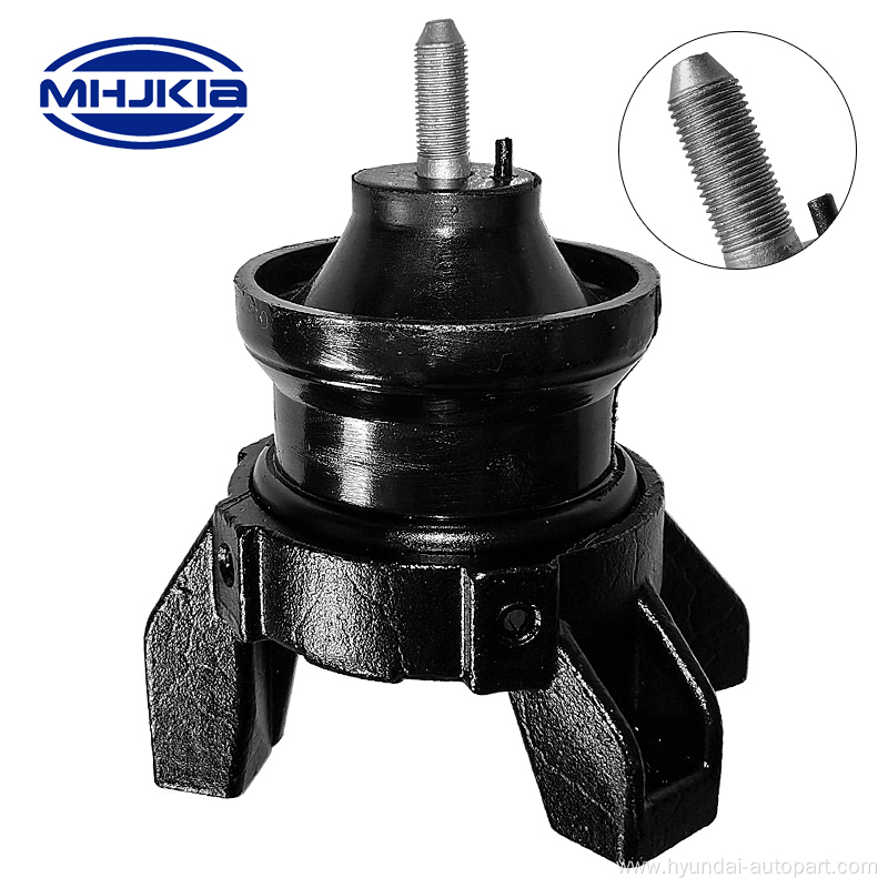 21930-2P500 Car Strut Engine Mount For Hyundai SANTAFE