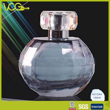 Perfume Bottle of Special Design