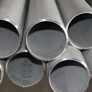 New Product 310S Stainless Steel Tubing