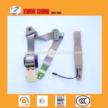 car safety belt, truck safety belt, seat safety belt