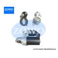 MOTOR DE ARRANQUE BOSCH 06E911023C 12V 1.2KW 10T