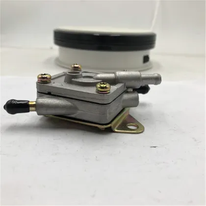 Fuel Pump for Hyosung United Motors FIT GT650 GT650 GV650 GT250R GV250 TE450S GT650R