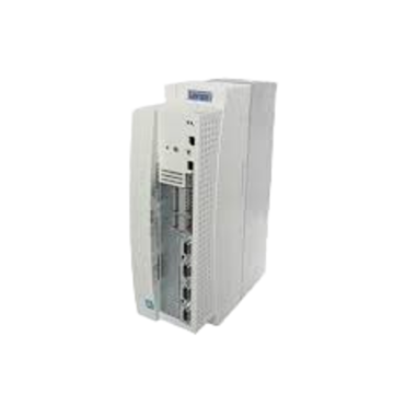 Neue, originelle und authentische Lenze Wechselrichter EVF9322-EVV004: Ihre ultimative Suchlösung