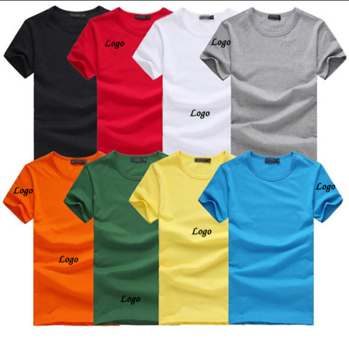 2016 Wholesale Custom Printing Machine T-shirt