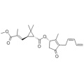 PIRETRINA 2 CAS 121-29-9