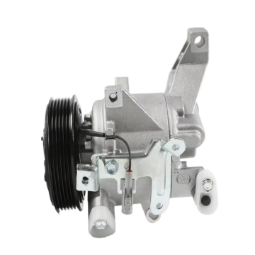 CO29103Z A/C компрессор на 2012-2015 гг. Subaru XV Crosstrek 2.0L