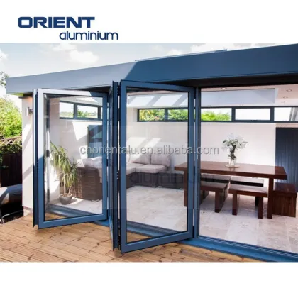 Sliding Aluminium Doors and Windows: Designs with Grills - South Africa Prices