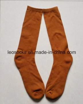2015 New Style Men Trial Socks