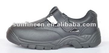 high quality men's safety shoes NO.SF-S1142