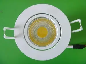 High quality LED Down Light