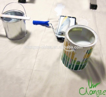 Heavy Weight Canvas Drop Cloth