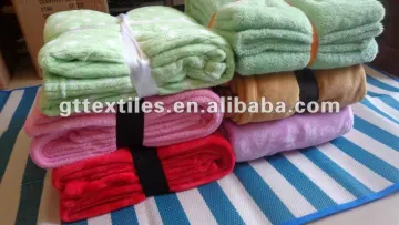 2015 sell well cheap price coral fleece blankets