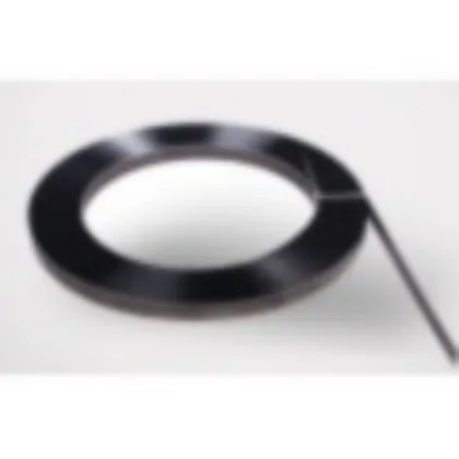 Tool Steel Flat Bar for Precision Tools
